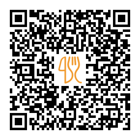 QR-code link către meniul Bäckereicafé Offenau