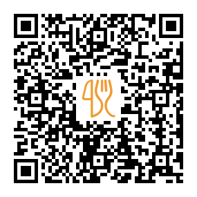 QR-code link către meniul Burger House Seven