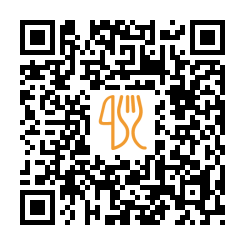 QR-code link către meniul Zebir Pide Fırını