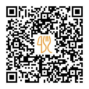 QR-code link către meniul Pizzeria Imbiß Italia