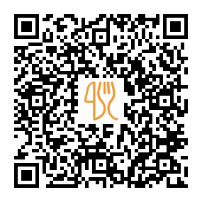 QR-code link către meniul Vlet Kitchen