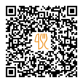 QR-code link către meniul Gasthof Roessle