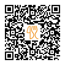 QR-code link către meniul La Magie Gourmande