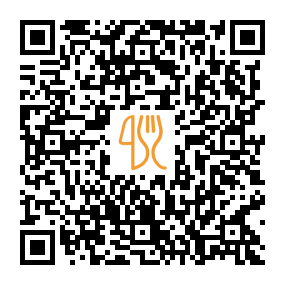 QR-code link către meniul Last Chance Saloon