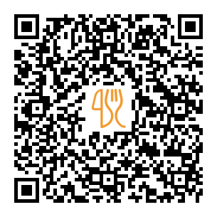 QR-code link către meniul Tennishalle Und Bistro Bernstein Kaufungen