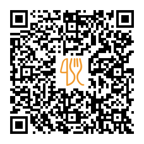 QR-code link către meniul Cafe Bon Bon