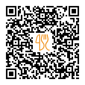 QR-code link către meniul Panaelme