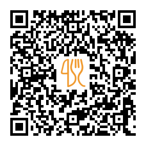 QR-code link către meniul Pinar Del Sol