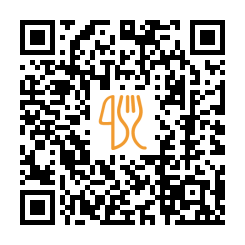 QR-code link către meniul La Tamia