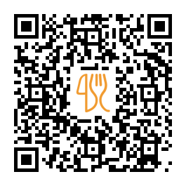 QR-code link către meniul Host