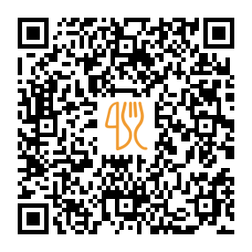 QR-code link către meniul New China Buffet