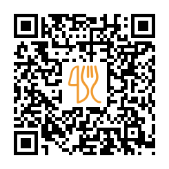 QR-code link către meniul Omachi