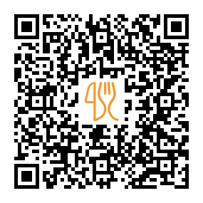 QR-code link către meniul Revoque Cafe