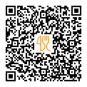 QR-code link către meniul Stiefelhütte Waldgaststätte