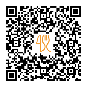 QR-code link către meniul Ampfield Golf Club