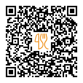 QR-code link către meniul Töpfercafe Schmerwitz