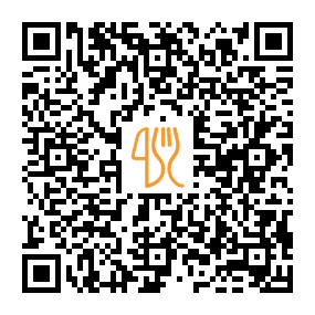 QR-code link către meniul La Trattoria