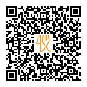 QR-code link către meniul Kolner Botschaft