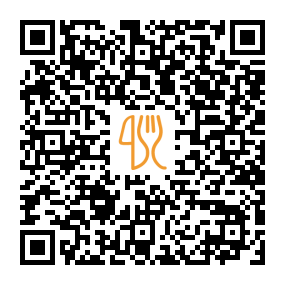 QR-code link către meniul Bistro Adler