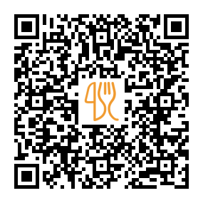 QR-code link către meniul El Nuevo Jardin