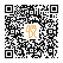 QR-code link către meniul Kollerinsel