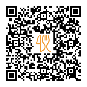 QR-code link către meniul Naturfreunde-haus Iggelheim