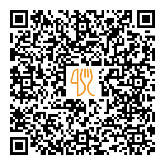 QR-code link către meniul Taverna Tipota