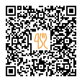 QR-code link către meniul L'Atelier Gastronomique