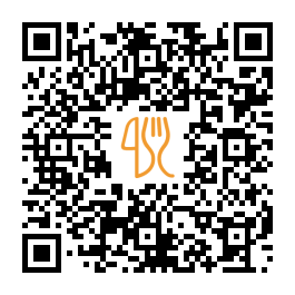 QR-code link către meniul Auberge Du Relais