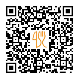 QR-code link către meniul Soberanas