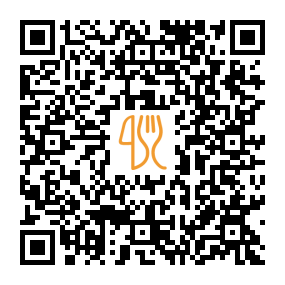 QR-code link către meniul The Blacksmith