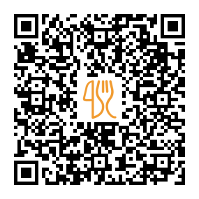 QR-code link către meniul Eisdiele Perilli