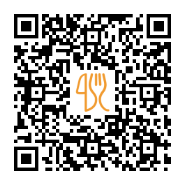 QR-code link către meniul Meeresblick