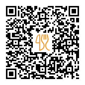 QR-code link către meniul Trattoria Divina