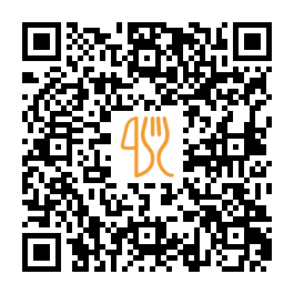 QR-code link către meniul Chicchessia