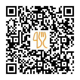 QR-code link către meniul 800 Bay