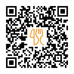 QR-code link către meniul Maloka Food And Drink