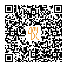 QR-code link către meniul La Pommeraie