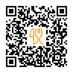 QR-code link către meniul Raudnaela Kõrts