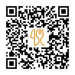 QR-code link către meniul Pisac Inn