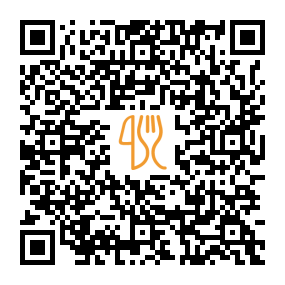 QR-code link către meniul Marele Zid