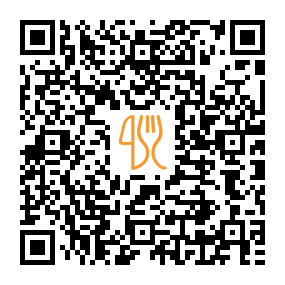 QR-code link către meniul Restaurant Baren Schupfen GmbH