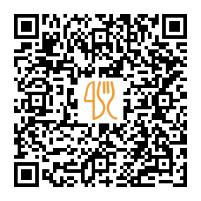 QR-code link către meniul La Parrilla de Nahuel