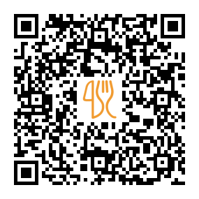 QR-code link către meniul Subway