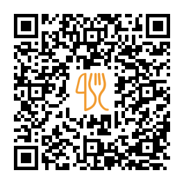 QR-code link către meniul Rincon Chinchano