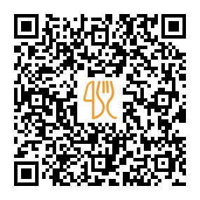 QR-code link către meniul Lucky Star Chinese