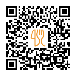 QR-code link către meniul Malina