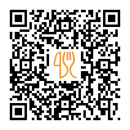 QR-code link către meniul Döner Can