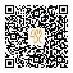 QR-code link către meniul Besenstube/gartenwirtschaft