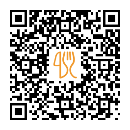 QR-code link către meniul Amici